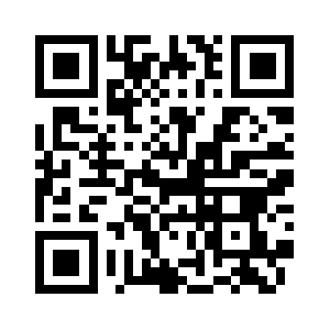 Claysburgpizza-hub.com QR code