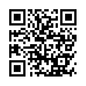 Claysculpting.org QR code