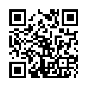 Clayscustomleather.com QR code