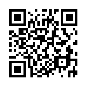 Claytonbarnes.com QR code