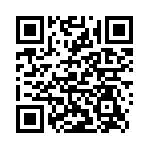 Claytonbeautysalons.com QR code