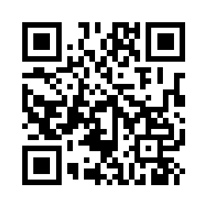 Claytoncamovers.us QR code