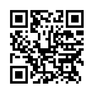 Claytoncareerholding.com QR code