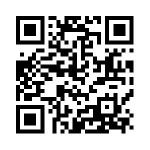 Claytonchasellc.com QR code