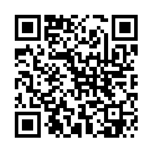 Claytoncollegeofnaturalhealth.com QR code