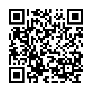 Claytoncomputerservice.com QR code