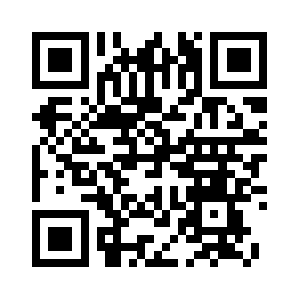 Claytoncooperactor.com QR code