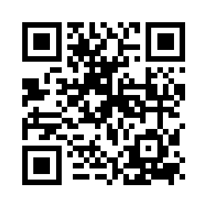 Claytoncopper.com QR code