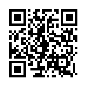 Claytoncottingham.com QR code