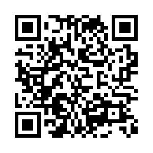 Claytoncreationslaser.com QR code