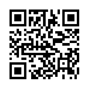 Claytongraham.com QR code