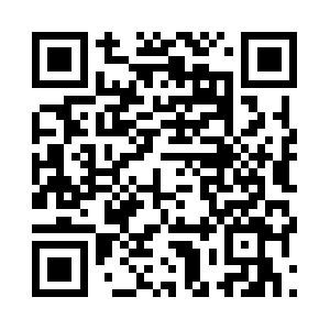 Claytonmedspa-marketing.com QR code