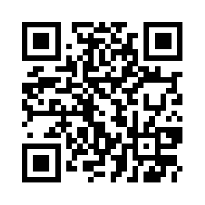 Claytonnashrealtors.com QR code