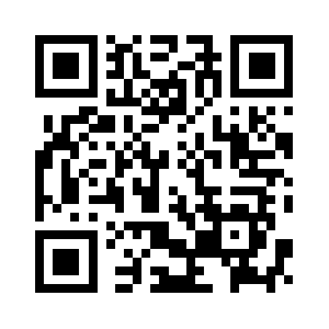 Claytonpestcontrol.com QR code