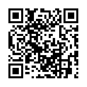 Claytonqualityautosservice.com QR code