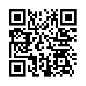 Claytonsbudgettime.com QR code