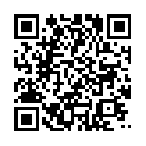 Claytonyogauniversity.com QR code