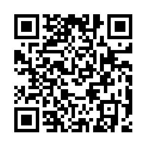 Claytronicsconferencing.com QR code