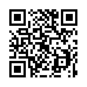 Claytronicsforum.com QR code