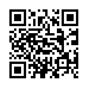 Claytronicsgambling.com QR code