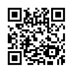 Claywilsonhometeam.com QR code