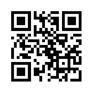 Clazomenae.com QR code