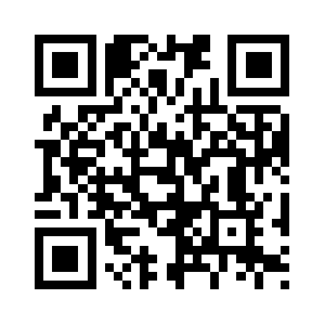 Clb-tuthientutamdn.com QR code