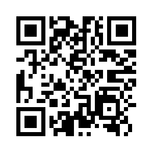 Clbawardscouncil.com QR code