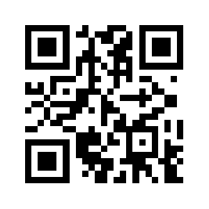 Clbgamesvn.com QR code