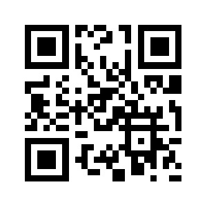 Clbkw.com QR code