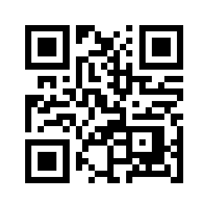 Clbl9760.com QR code