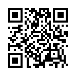 Clboardsofficial.com QR code