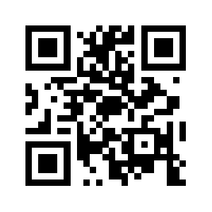 Clbolylaw.org QR code