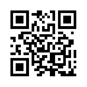 Clbooks.com QR code