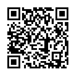 Clbsconsultancyservices.com QR code