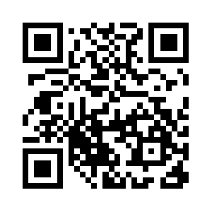 Clbshoessale.org QR code