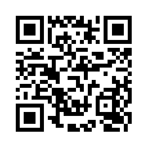 Clbtourtravel.com QR code