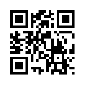 Clccanada.com QR code