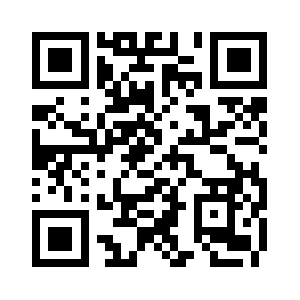 Clcenterprise.com QR code