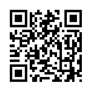 Clck.ent.sirsi.net QR code