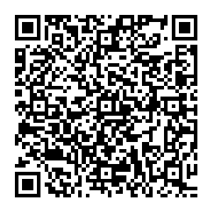 Clckstm-prod-east-traffic.aws-cof-eppt-core-pub-prd-waf-ue1.capitalonegslbex.com QR code