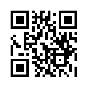 Clclgs.com QR code