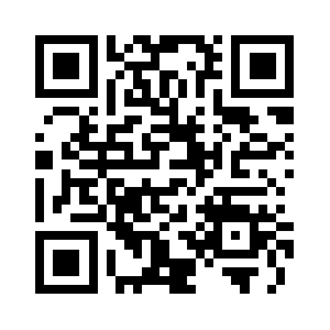 Clcontractingpdx.com QR code