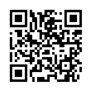 Clcorporation.net QR code