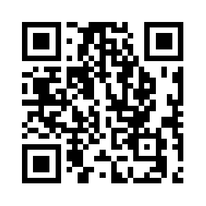 Clcustomelectric.com QR code