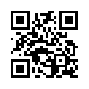 Cldc.org QR code