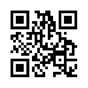 Cldcj.com QR code