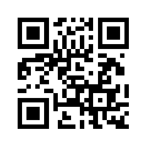 Cldcvr.com QR code