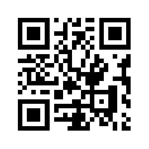 Cldj368.com QR code