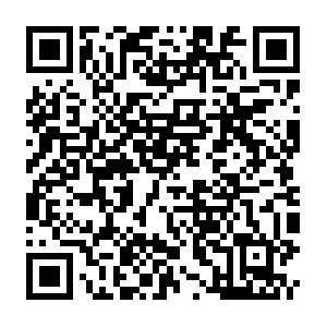 Cldlabs-iks-6yjqkb.us-east.containers.appdomain.cloud QR code